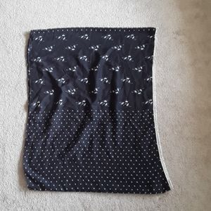 🌲Beautiful loft infinity scarf